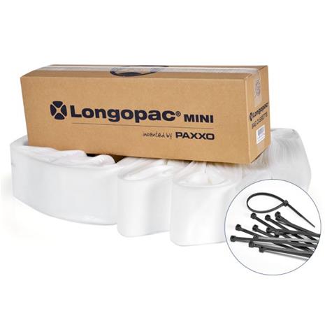 Kärcher Longopac Jätesäkki