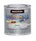 Maali Maston Modena 250 ml hopea – kuva 4