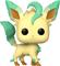 Funko Pop! Games: Pokemon - Leafeon (9cm) FIGU – kuva 6