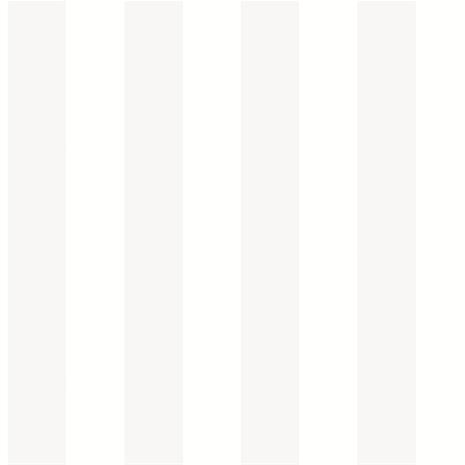 Smart Stripes 2 - G67558" "Tapetti