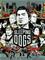 Sleeping Dogs, PS3-peli – kuva 1