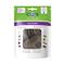 Busy Buddy Rawhide Refill - Medium – kuva 1