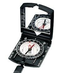 Suunto MCB, kompassi