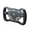Moza Racing ES Formula Wheel Mod, PC -rattirunko – kuva 1