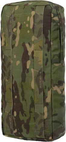 Savotta Side Pouch 8L