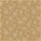 Hip Rose - 1178" "Tapetti – kuva 8