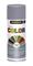 Spraymaali Color Pohjamaali harmaa 400ml – kuva 1