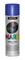 Merkkausvärispray Mark sininen 500ml – kuva 1