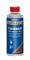 Maston Hammer 450ml ohenne – kuva 5