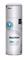 Spraymaali Zero Valkoinen RAL9016 400ml – kuva 1
