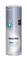 Spraymaali Zero Harmaa RAL7042 400ml – kuva 1