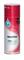 Spraymaali Zero Punainen RAL3027 400ml – kuva 1