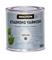 Petsilakka 250ml 17 Vaaleanharmaa – kuva 1