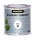 Petsilakka 250ml 16 Valkoinen – kuva 1