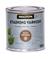 Petsilakka 250ml 10 Ruskea mahonki – kuva 1