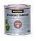 Petsilakka 250ml 6 Mahonki – kuva 1