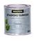 Petsilakka 250ml 0 Väritön – kuva 1