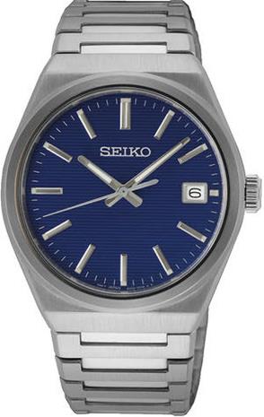 Seiko SUR555P1 – kuva 8/8