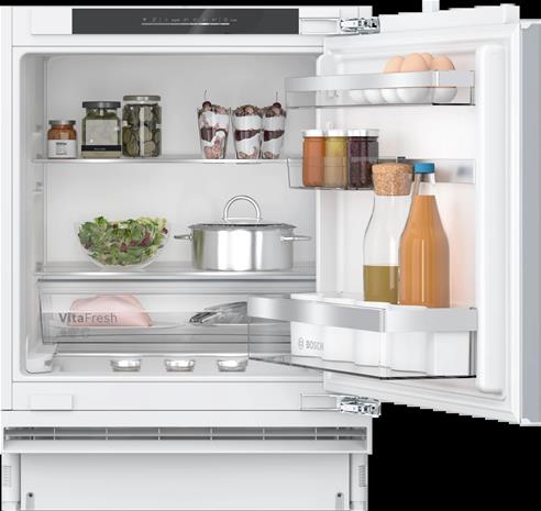 Bosch Serie 6 KUR21ADE0, jääkaappi