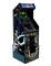 Arcade1Up Star Wars Arcade Machine, pelikone – kuva 1