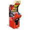 Arcade1Up Time Crisis Deluxe, pelikone – kuva 1