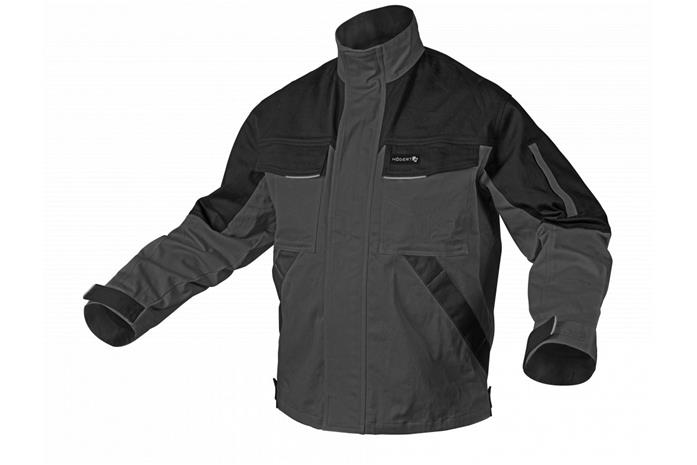 Takki Hogert Edgar HT5K284; XL