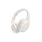 Dudao X22Pro, Bluetooth-kuulokkeet – kuva 1