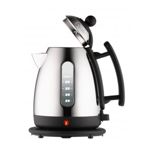 Dualit 72480, vedenkeitin
