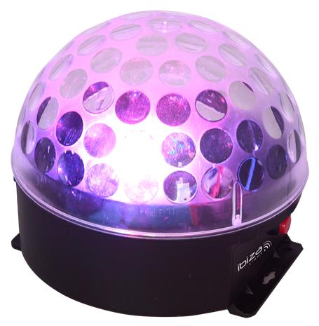 Astro Diskolys