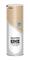 Maston ONE Black RAL 9005 Matta 400 ml – kuva 1