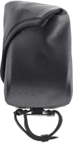 Ortlieb Fuel-Pack