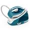 Tefal Express Easy SV6131, höyrysilityskeskus – kuva 1