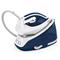 Tefal Express Essential SV6116E0, höyrysilityskeskus – kuva 1