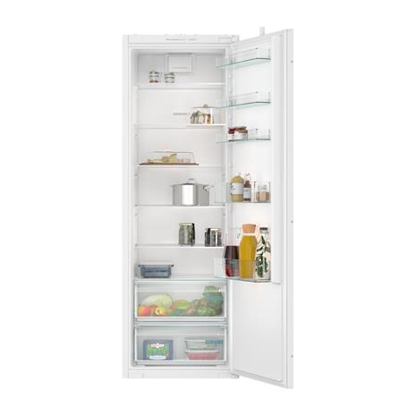 Siemens IQ100 KI81RNSE0, jääkaappi – kuva 2/8