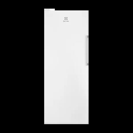 Electrolux LRB2DE33W, jääkaappi – kuva 1/8