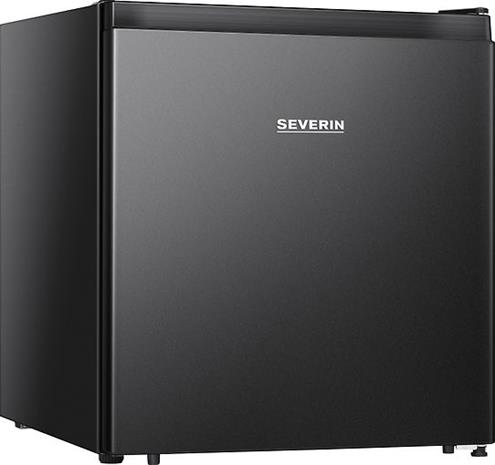 Severin KB8879,minijääkaappi