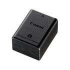 Canon BP-718 (tai vastaava) akku