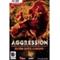 Aggression: Reign Over Europe, PC-peli – kuva 1