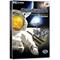 Spacestation Sim, PC-peli – kuva 1
