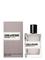 Zadig & Voltaire This Is Him! Undressed - EdT 50 ml – kuva 2