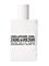 Zadig & Voltaire This Is Her! - EdP 30 ml – kuva 2