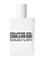 Zadig & Voltaire This Is Her! - EdP 50 ml – kuva 4