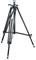 Manfrotto 028B -jalusta – kuva 6