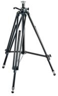 Manfrotto 028B -jalusta