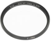 UV-suodin 86mm