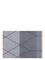 Mette Ditmer Linea, matto 55 x 80 cm – kuva 4