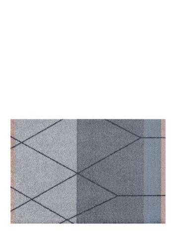 Mette Ditmer Linea, matto 55 x 80 cm