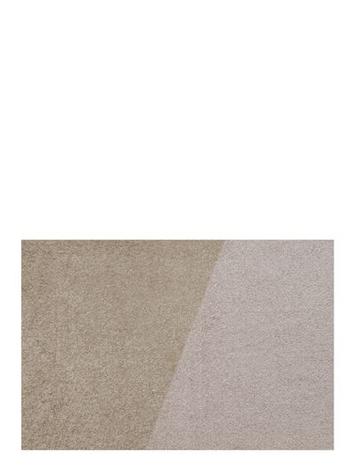 Mette Ditmer Duet, matto 55 x 80 cm