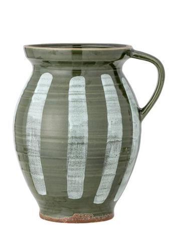 Bloomingville Frigg 82057578, maljakko 26 cm