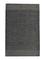 Woud Rombo, matto 90 x 140 cm – kuva 2